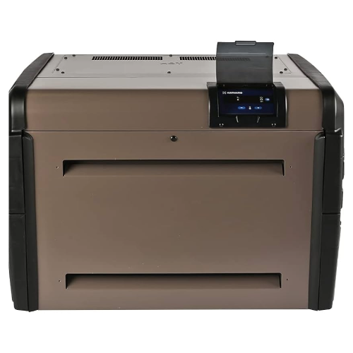 Hayward W3H150FDN Pool Heater