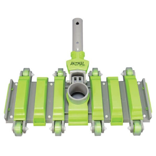 Animal Pro Vacuum 14" 