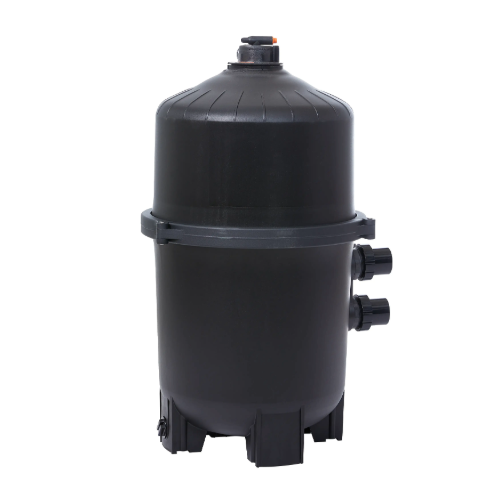 425 Sq.Ft Swim Clear Cartridge Filter
