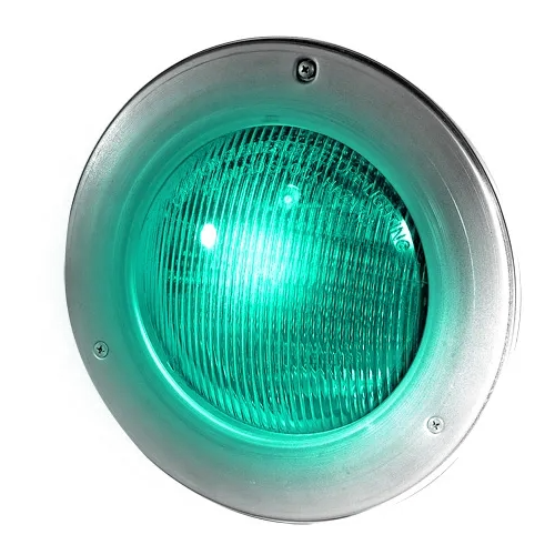 ColorLogic 4.0 120 Volt LED Light